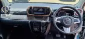 interiorFront