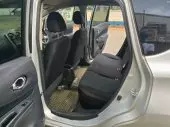 interiorBack