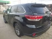 leftBack