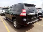 car Right