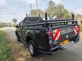 rightBack