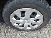 tyre0