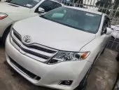 car Left Front