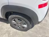 tyre2