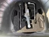 spareWheel