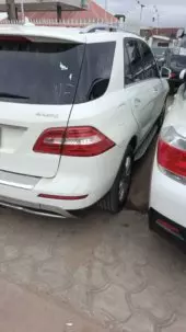 rightBack