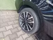 tyre3