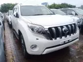 car Right Front