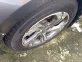 tyre2
