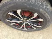 tyre2