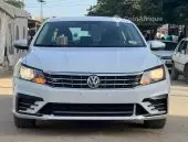 car right front