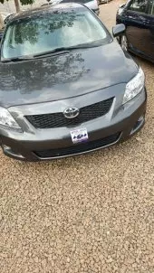 rightFront