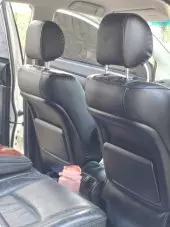 interiorBack