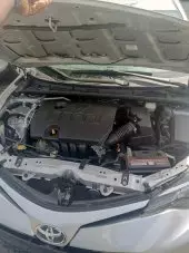engine