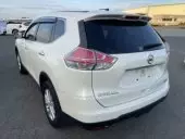 leftBack