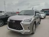 car Right