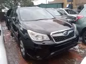car Right Front