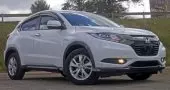 rightFront
