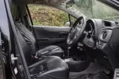 interiorBack