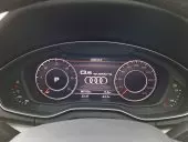 milage