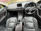 interiorFront