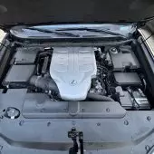 engine
