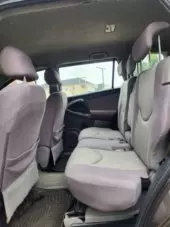 interiorBack