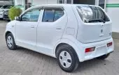 leftBack