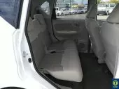 interiorBack