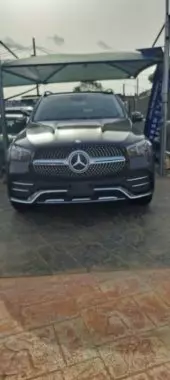 leftFront