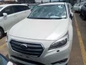 car Front
