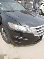 rightFront