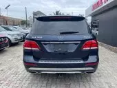 car back