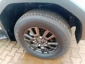 tyre2