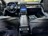 interiorFront