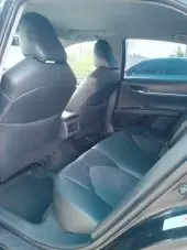 interiorBack