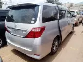 car Right