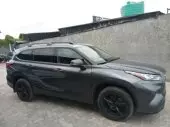 rightFront