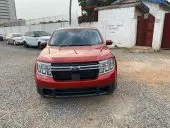 car Right Back