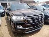 car Right Front