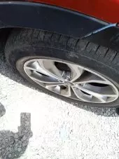 tyre0