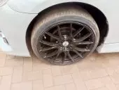 tyre3