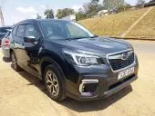 car Right Front