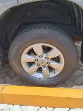 tyre0