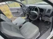 interiorBack