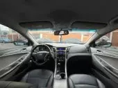 interiorFront