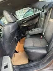 interiorBack