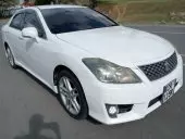 rightFront