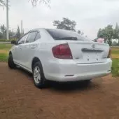 leftBack