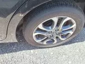 tyre1